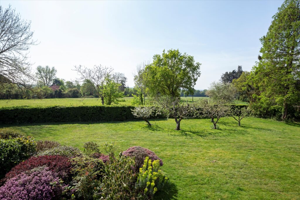 Barhatch Lane, Cranleigh, Surrey, GU6 Property
