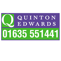 agent_logo_for_quintons_company_logo