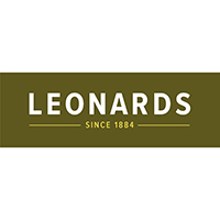 Leonards - Property