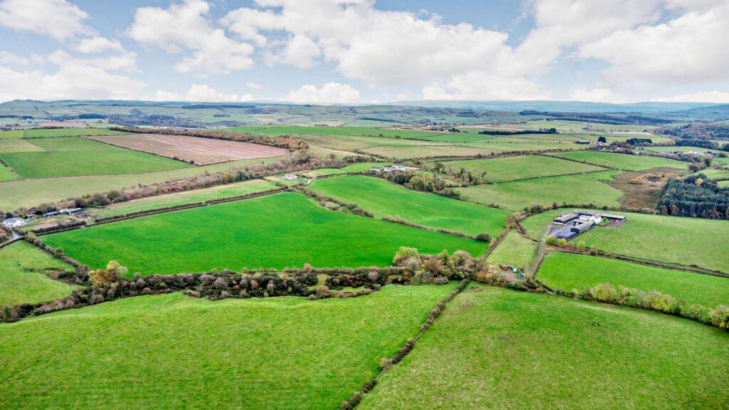 Ayr, South Ayrshire Property