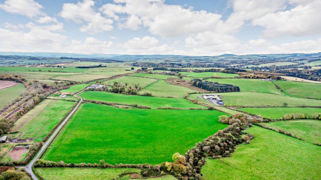 Ayr, South Ayrshire Property