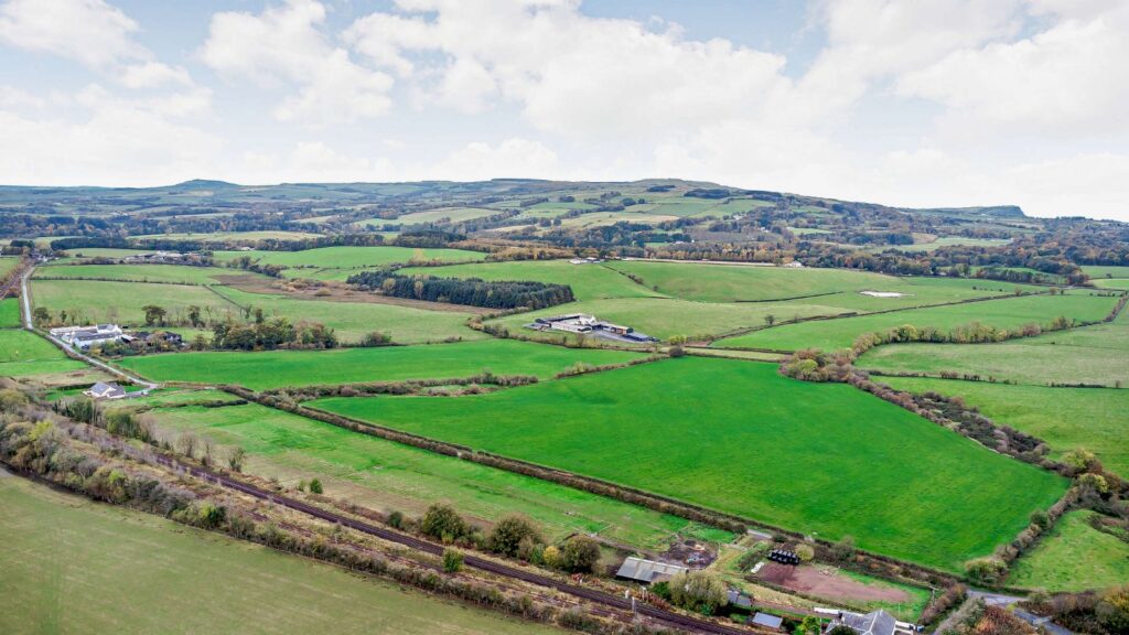 Ayr, South Ayrshire Property