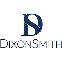 agent_logo_for_dixon-smith_company_logo