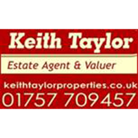 agent_logo_for_keith-talyor_company_logo