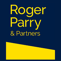 agent_logo_for_roger-parry-partners_company_logo
