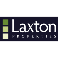 agent_logo_for_laxton-properties_company_logo