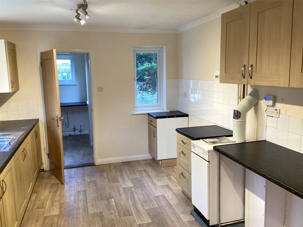 Thorpland Road, Fakenham, Norfolk, NR21 8NH Property