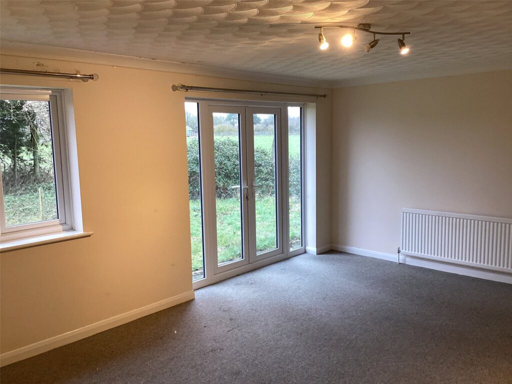 Thorpland Road, Fakenham, Norfolk, NR21 8NH Property