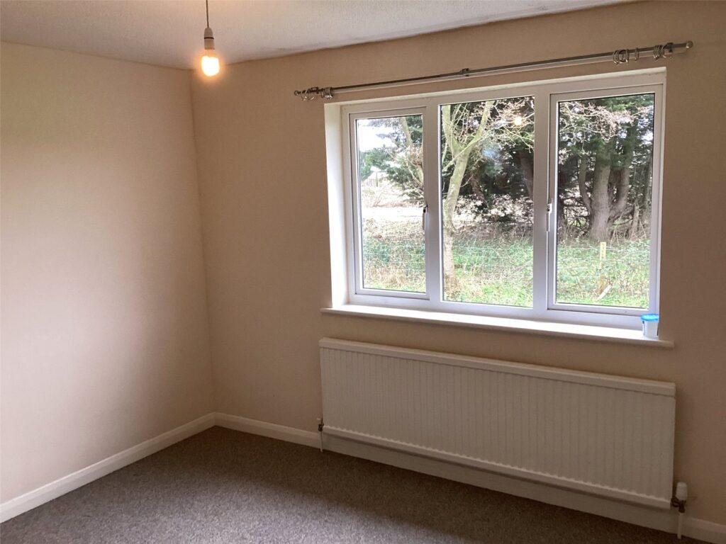 Thorpland Road, Fakenham, Norfolk, NR21 8NH Property