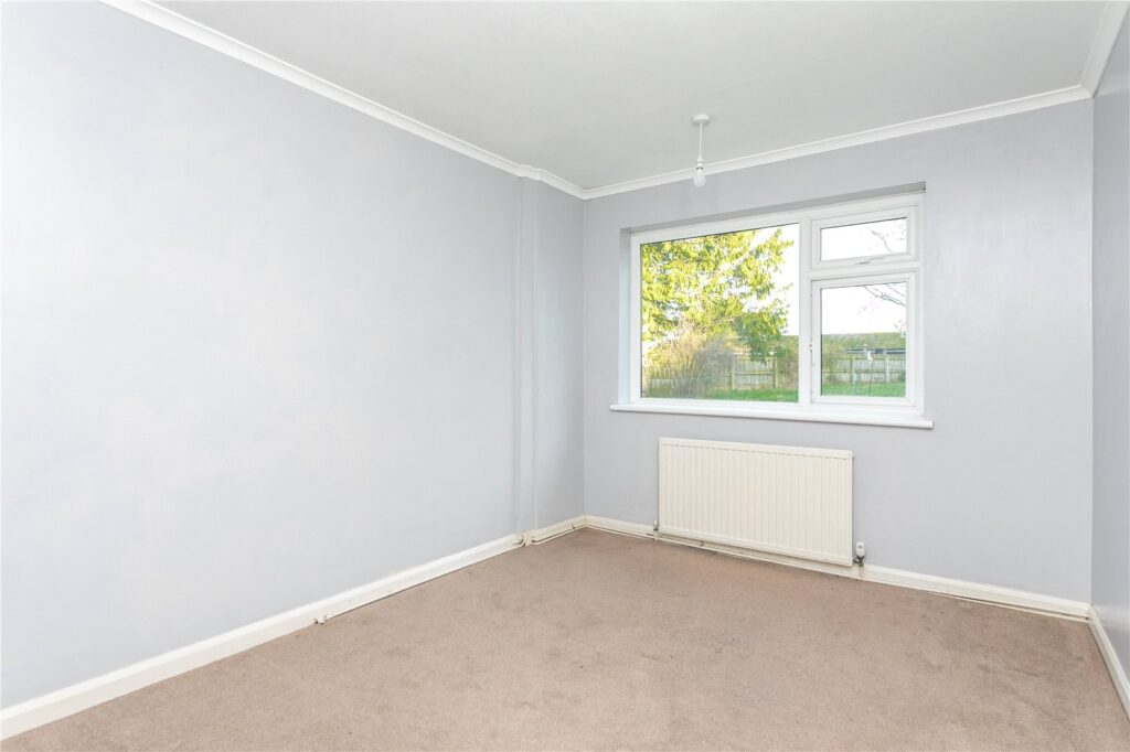 Foston Lane Poultry Farm, North Frodingham, Driffield, East Yorkshire, YO25 8JZ Property