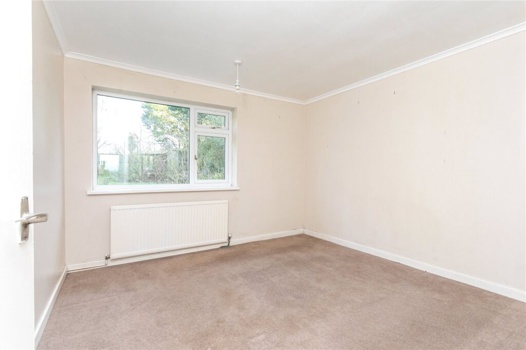 Foston Lane Poultry Farm, North Frodingham, Driffield, East Yorkshire, YO25 8JZ Property