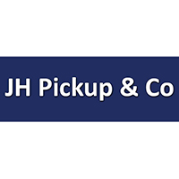 agent_logo_for_jh-pickup-co_company_logo
