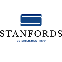 agent_logo_for_stanford_company_logo