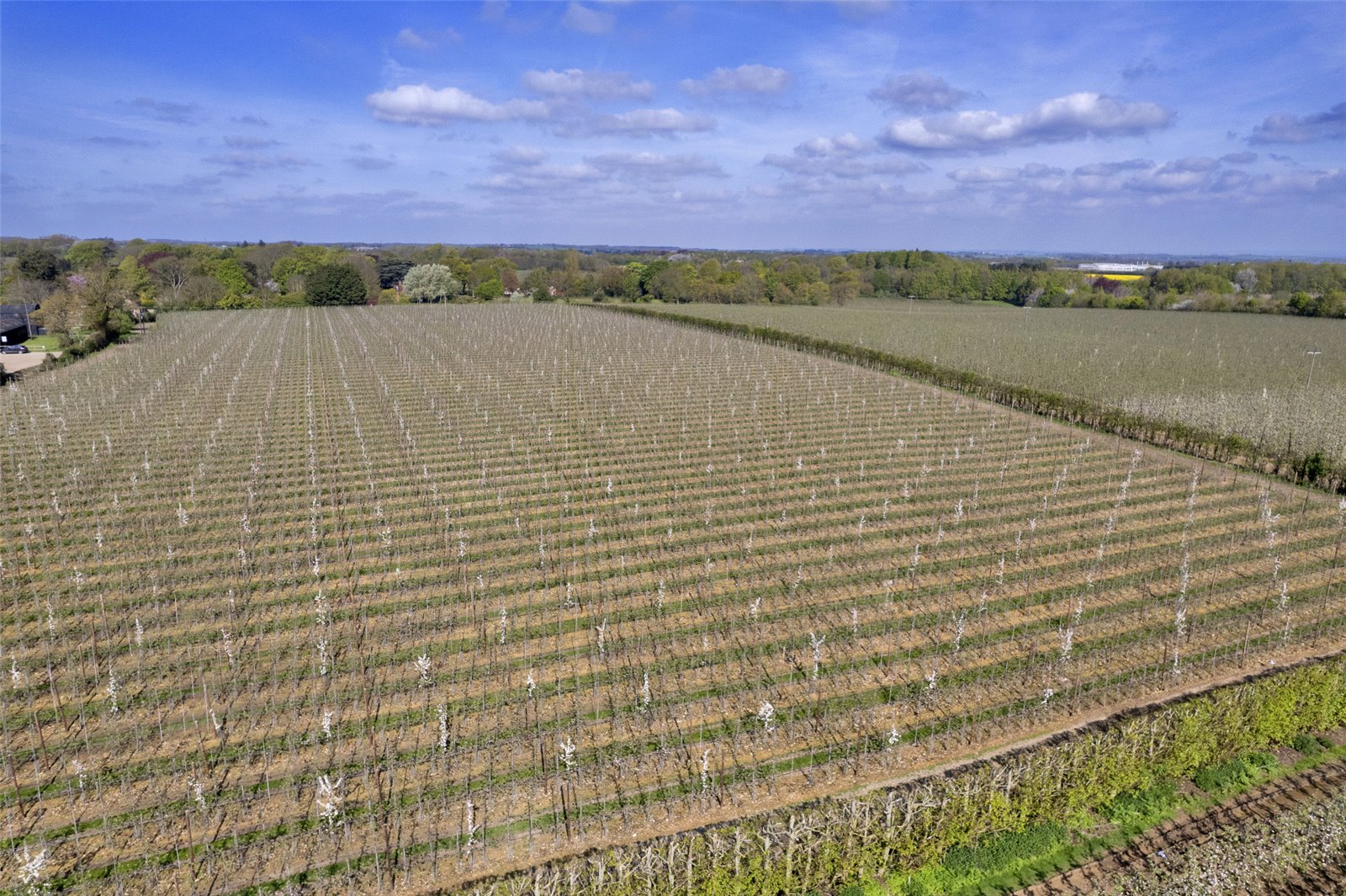 Milstead, Sittingbourne, Kent, ME9 0SE Property