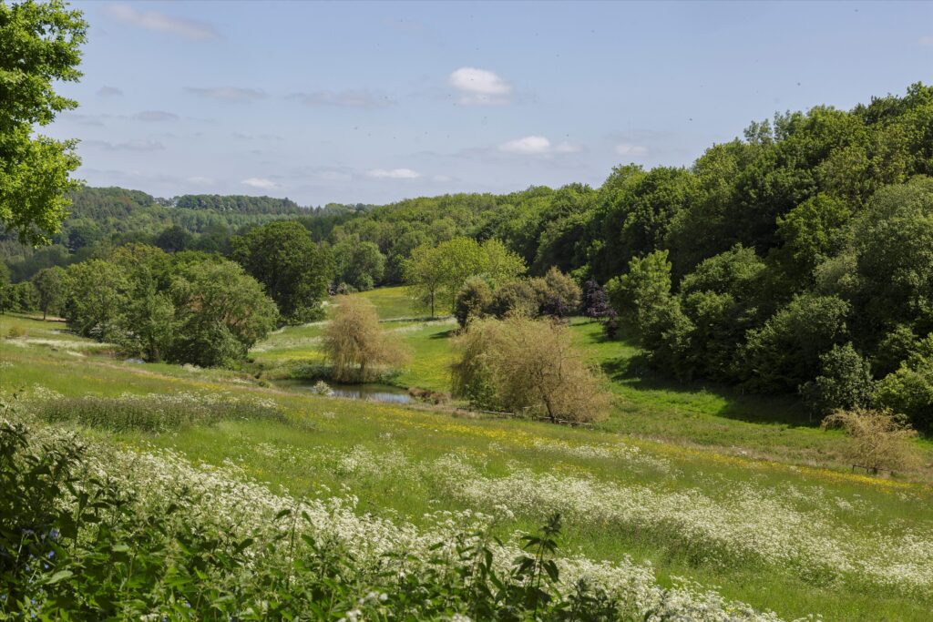 Bisley, Nr Stroud, Stroud, Gloucestershire, GL6 Property