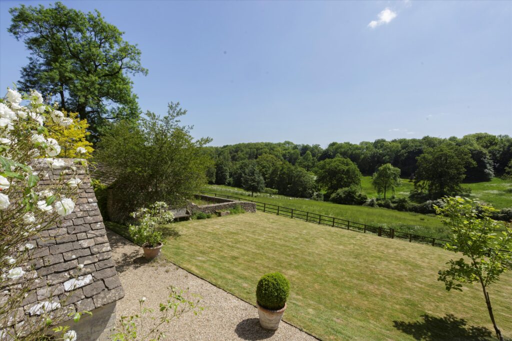 Bisley, Nr Stroud, Stroud, Gloucestershire, GL6 Property