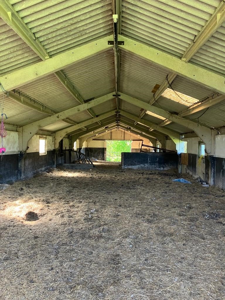 Road, Seaford Property