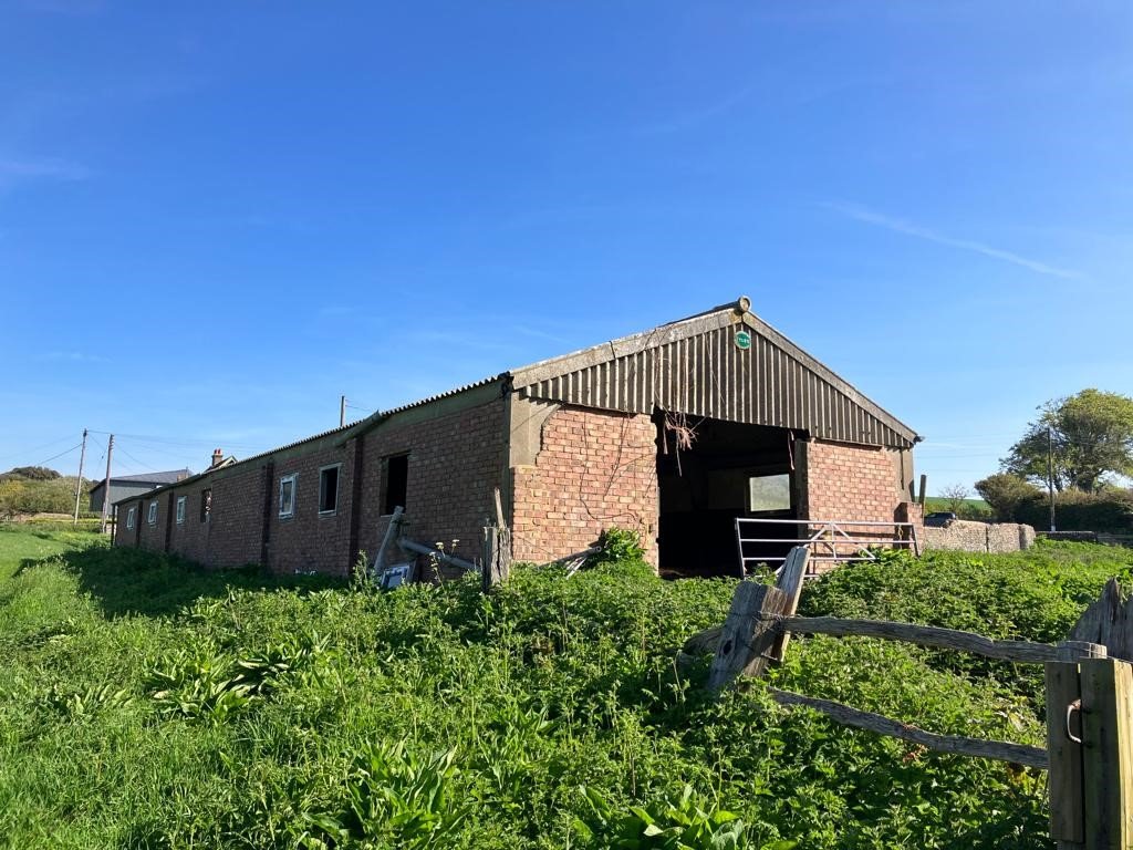 Road, Seaford Property