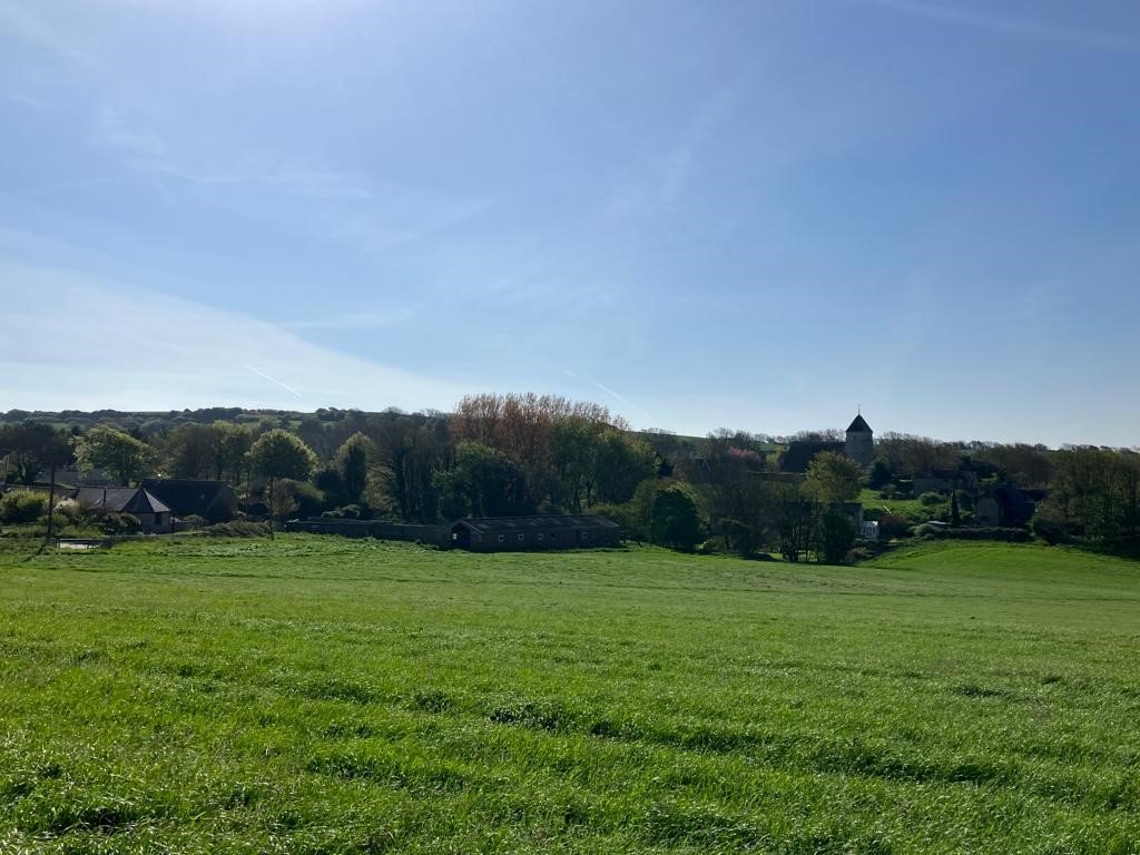 Road, Seaford Property