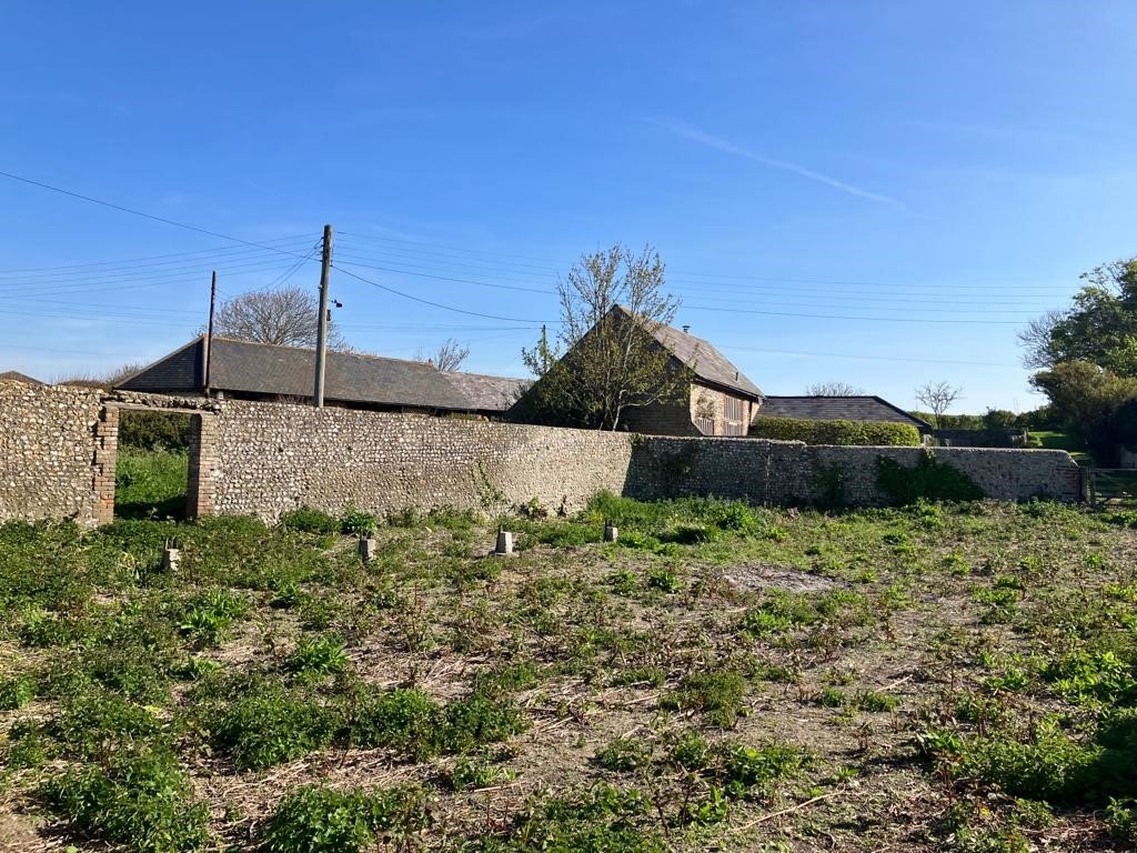 Road, Seaford Property