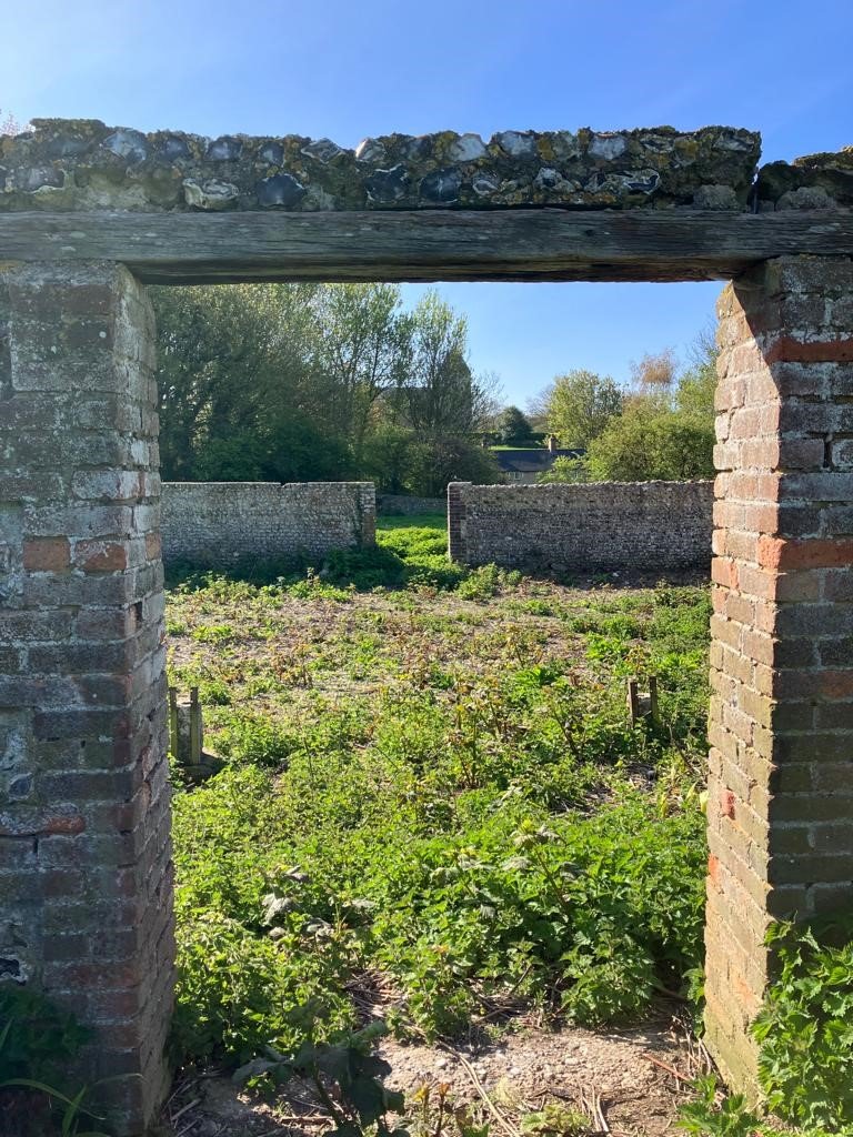 Road, Seaford Property