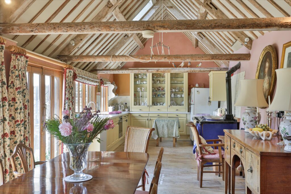 Bisley, Nr Stroud, Stroud, Gloucestershire, GL6 Property
