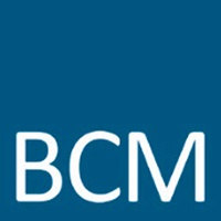 agent_logo_for_bcm_company_logo