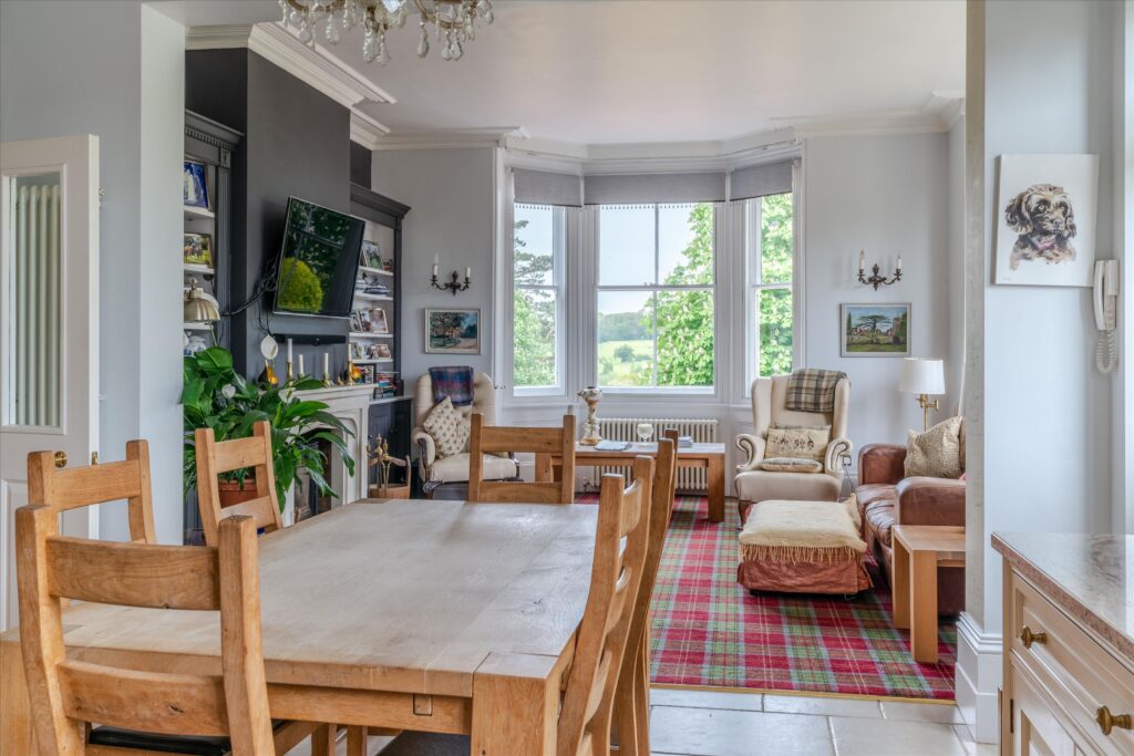 Lots 1 & 2, Latchford, Standon, Ware, Hertfordshire, SG11 Property