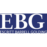 EBG_company_logo