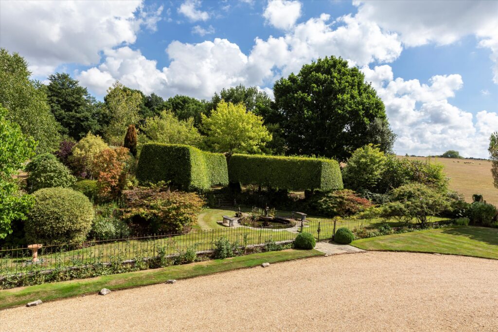 Vann Lane, Chiddingfold, Godalming, Surrey, GU8 Property