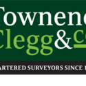 Townend Clegg & Co_company_logo