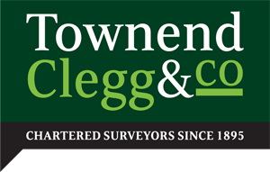 Townend_Clegg_&_Co_company_logo