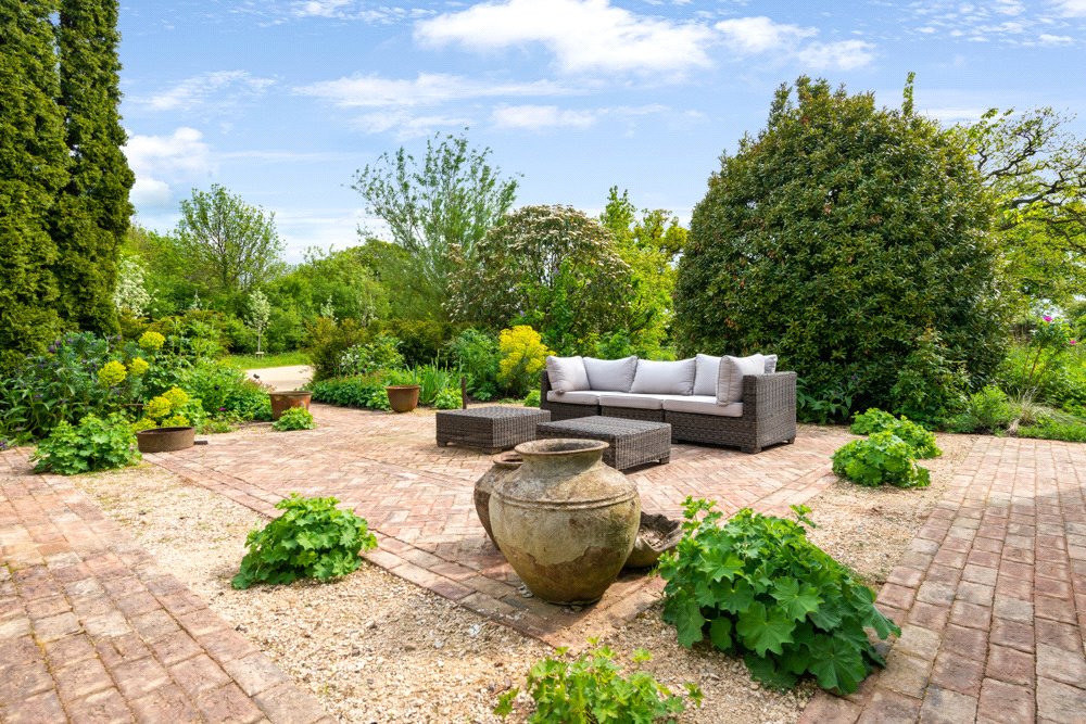 Gare Hill, Frome, Somerset, BA11 5EZ Property