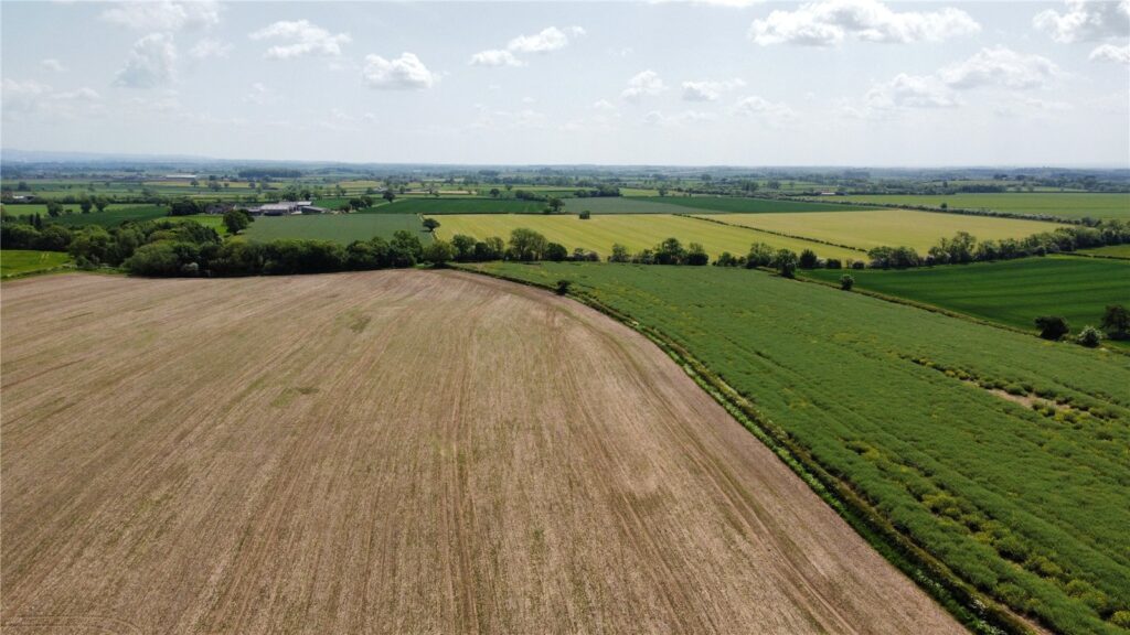 Dalton on Tees, Darlington, County Durham, DL2 2PB Property