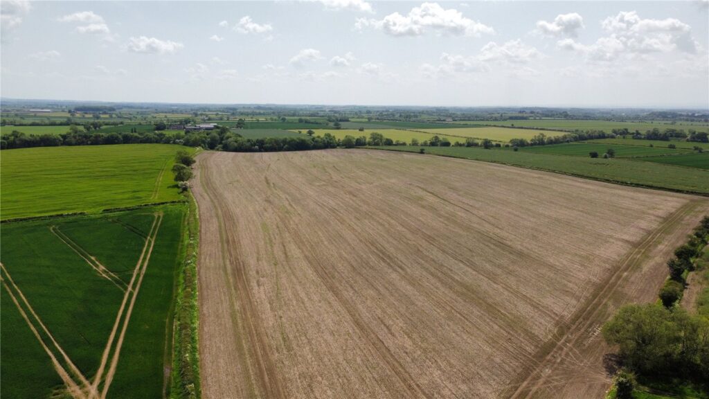 Dalton on Tees, Darlington, County Durham, DL2 2PB Property