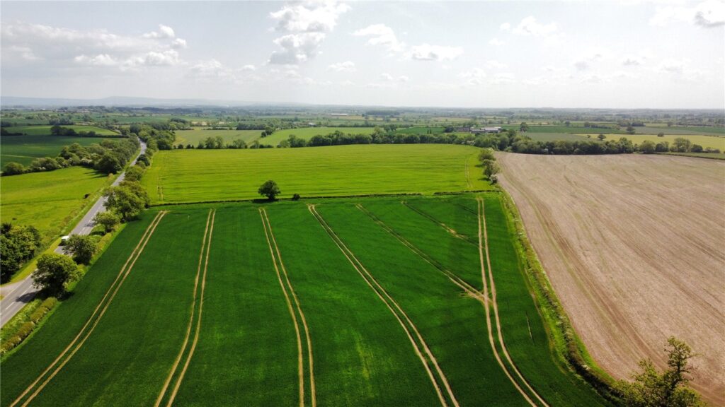 Dalton on Tees, Darlington, County Durham, DL2 2PB Property