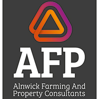 Alnwick_Farming_and_Property_–_AFP_company_logo