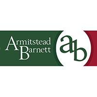 agent_logo_for_armitstead-barnett_company_logo