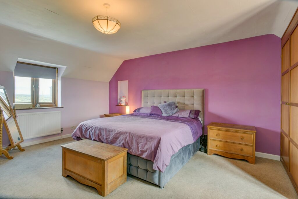 Northlew Road, Inwardleigh, Okehampton, Devon Property