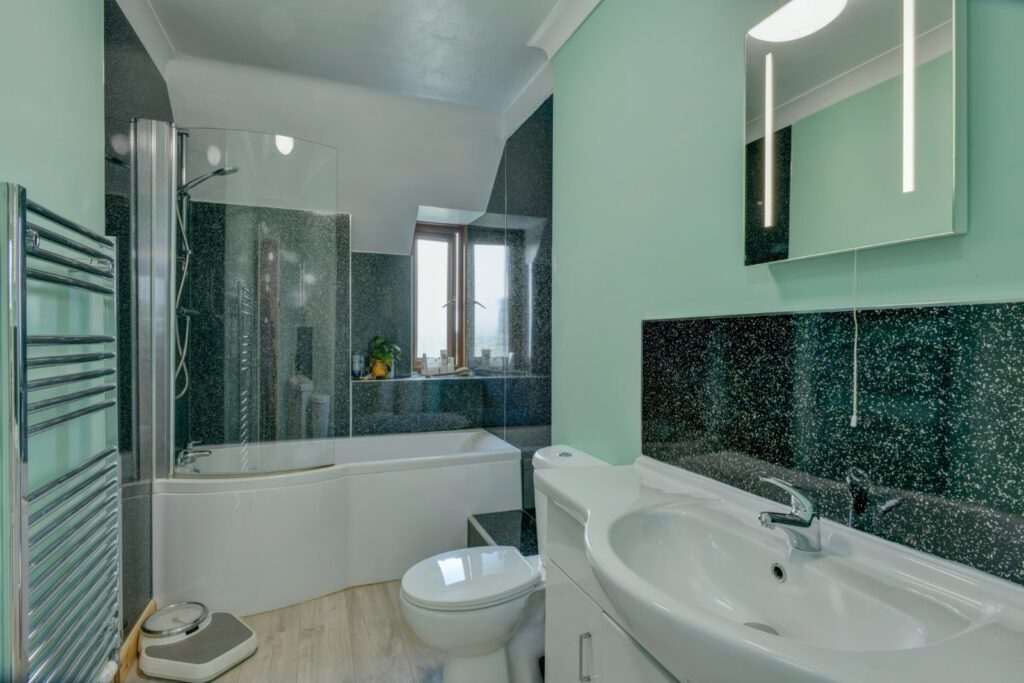 Northlew Road, Inwardleigh, Okehampton, Devon Property