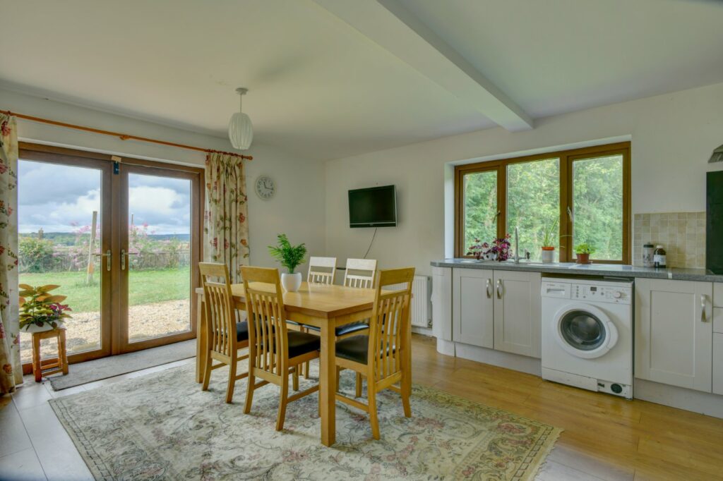 Northlew Road, Inwardleigh, Okehampton, Devon Property