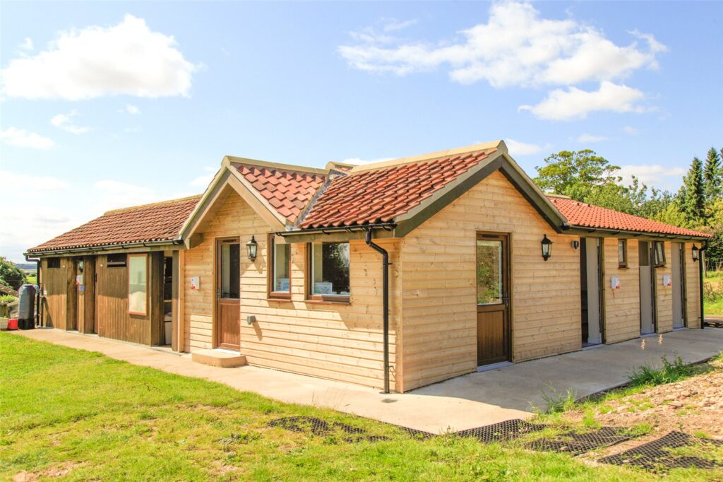 Main Street, GartonontheWolds, Driffield, YO25 3ET Property