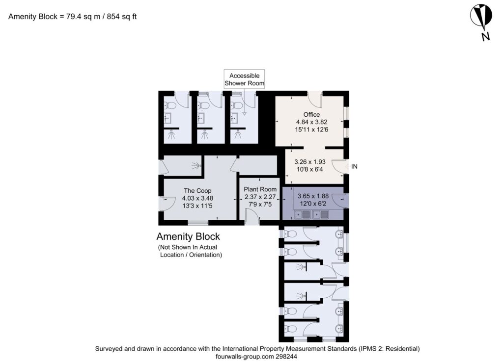 Main Street, GartonontheWolds, Driffield, YO25 3ET Property