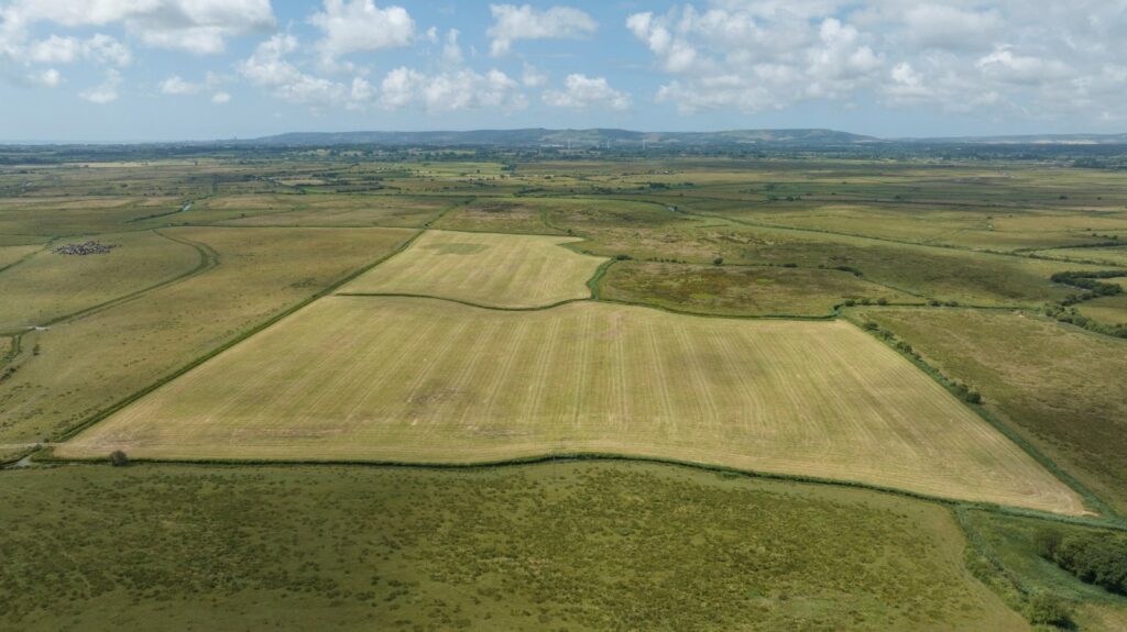 Herstmonceux, East Sussex Property