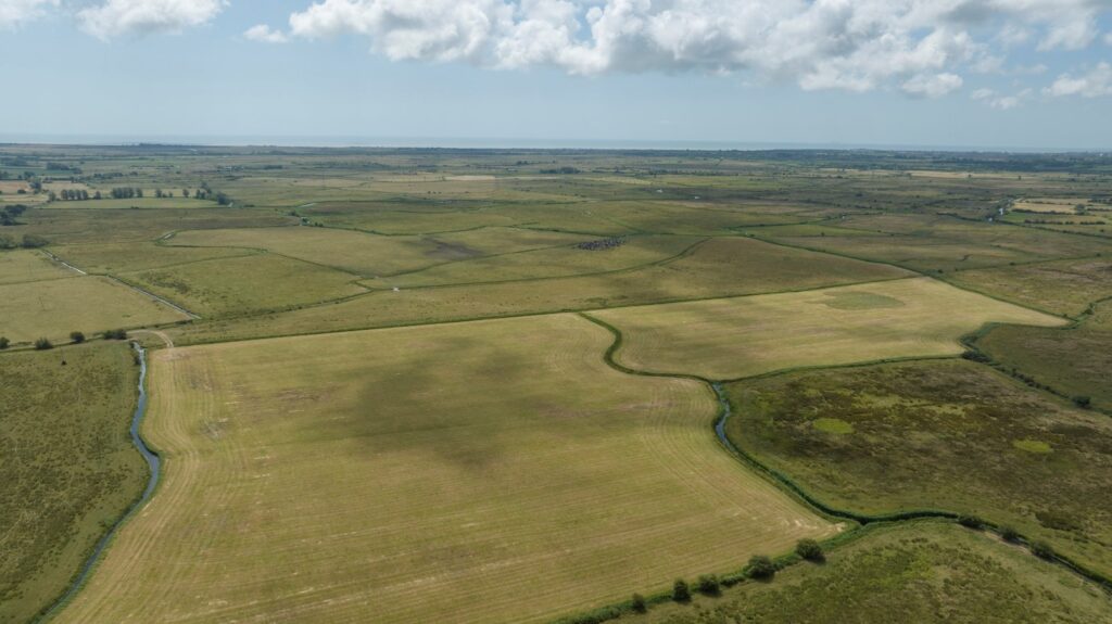 Herstmonceux, East Sussex Property