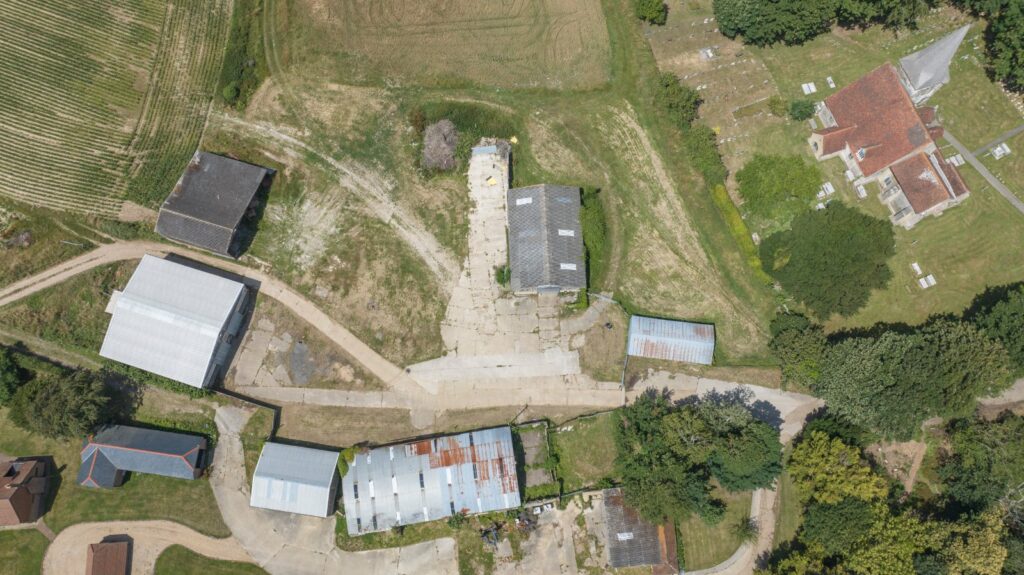 Herstmonceux, East Sussex Property