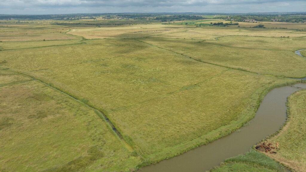 Herstmonceux, East Sussex Property