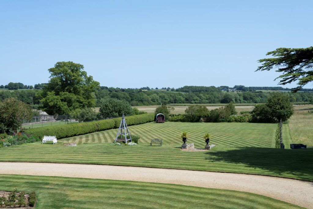 Steane, Brackley, Northamptonshire, NN13 Property