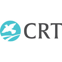 agent_logo_for_the-countryside-regeneration-trust_company_logo