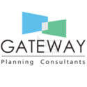 Gateway Planning Consultants_company_logo